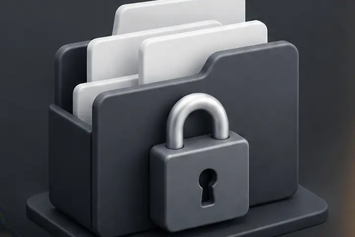 51cgg18.com